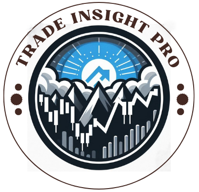 Trade Insight Pro